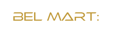 Bel Mart: