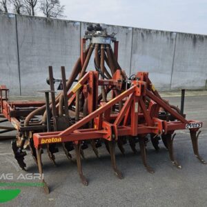 Evers Schijveneg