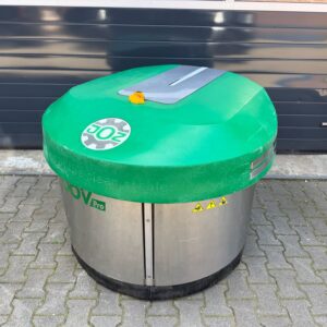 Joz Moov Pro